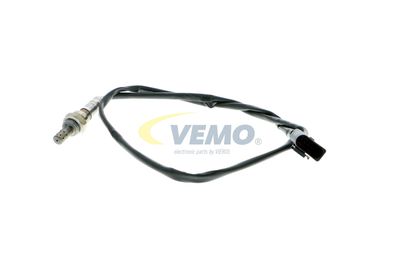 SONDA LAMBDA VEMO V10760084 15