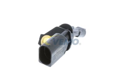 SENSOR RADDREHZAHL VEMO V10721058 53