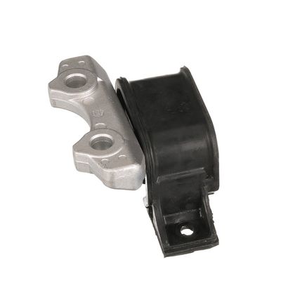 SUPORT MOTOR GATES ETM1678 44