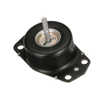 LAGERUNG MOTOR GATES ETM1639 30