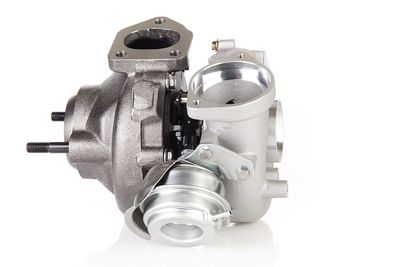 LADER AUFLADUNG NISSENS 93248 34