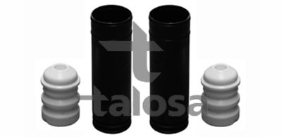 CHIT PROTECTIE PRAF AMORTIZOR