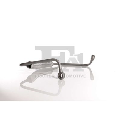 CONDUCTA ULEI INCARCARE FA1 612941 30