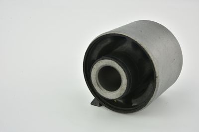 RULMENT DIFERENTIAL FEBEST NAB332 19