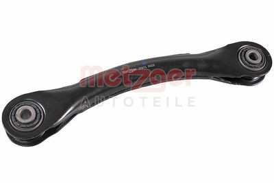 BRAT SUSPENSIE ROATA