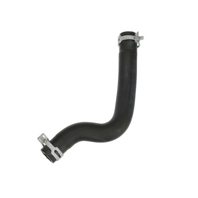 FURTUN RADIATOR GATES 054690 57