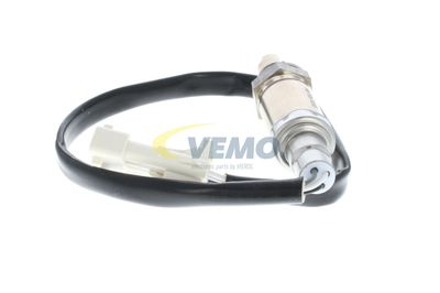 SONDA LAMBDA VEMO V42760007 22