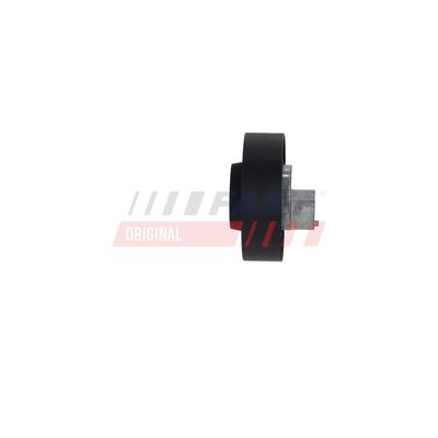 ROLA INTINZATOR CUREA TRANSMISIE FAST FT10519 18