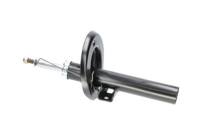 AMORTIZOR Kavo Parts SSA10124 23