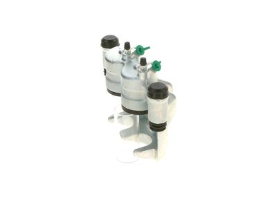 ETRIER FRANA BOSCH 0986474995 21