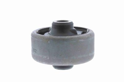 LAGERUNG LENKER VAICO V259502 8