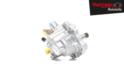 POMPA DE INALTA PRESIUNE METZGER AUTOTEILE 0830118 28