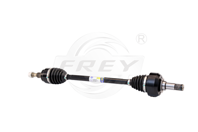Приводной вал FREY 765809901