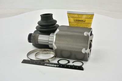 SET ARTICULATIE PLANETARA FEBEST 0411NA4WLH 4