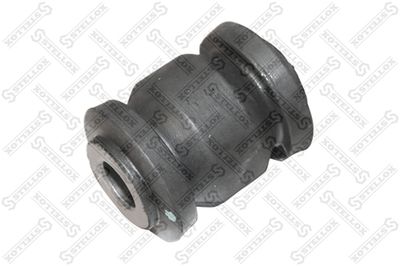 тампон, носач STELLOX 77-00649-SX