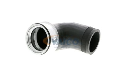 LADELUFTSCHLAUCH VAICO V102868 11