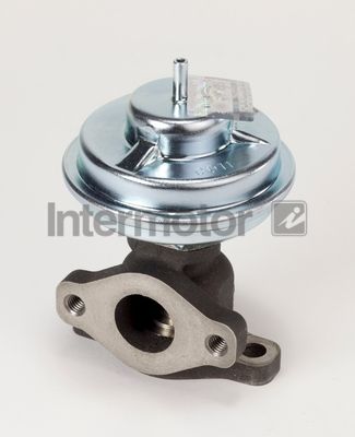 EGR Valve Intermotor 14370