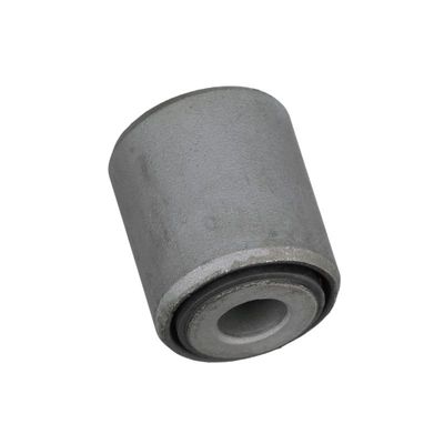 SUPORT TRAPEZ DELPHI TD1733W 72