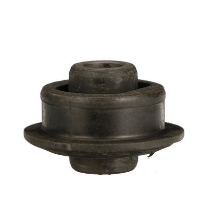 LAGERUNG LENKER GATES AWS2436 23