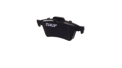 BREMSBELAGSATZ SCHEIBENBREMSE SKF VKBP90178 28