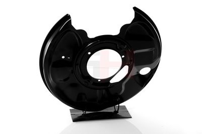 PROTECTIE STROPIRE DISC FRANA GH GH483384V 33