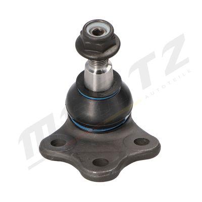 Ball Joint M-S0301