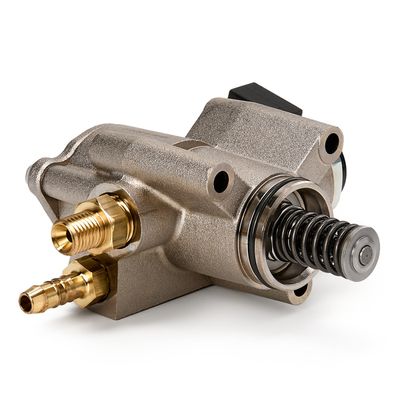 помпа за високо налягане RIDEX 3918H0083
