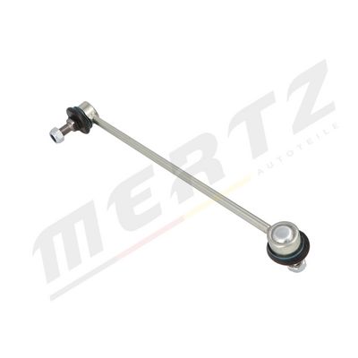 Vorschau Stange/Strebe, Stabilisator Ansicht 5