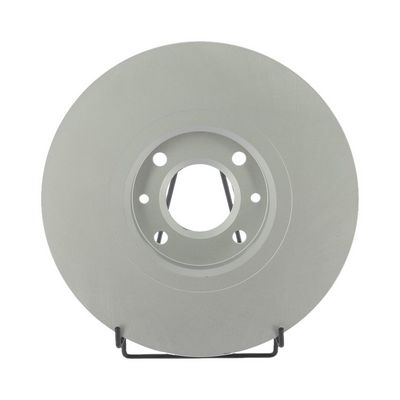 спирачен диск FERODO DDF1442C