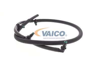 SCHLAUCH LECKKRAFTSTOFF VAICO V303327 45
