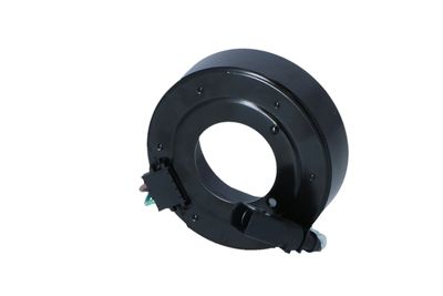 BOBINA AMBREIAJ MAGNETIC COMPRESOR NRF 38484 26