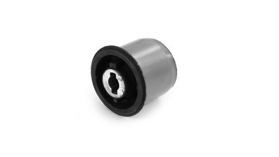 ACHSKöRPER SKF VKDS473022 12