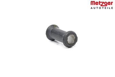 KüHLMITTELROHRLEITUNG METZGER AUTOTEILE 4010680 25