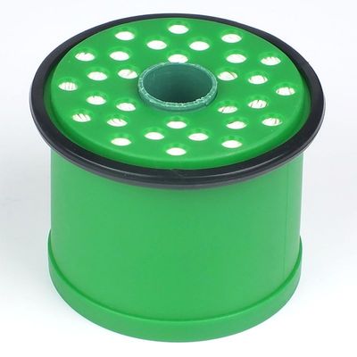 FILTRU COMBUSTIBIL DELPHI HDF910 8