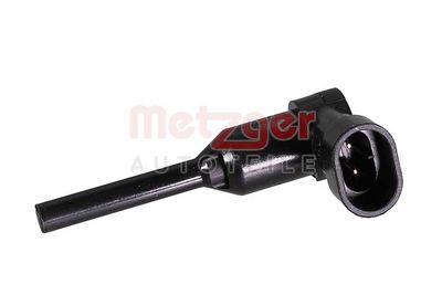 SENSOR KüHLMITTELSTAND METZGER AUTOTEILE 0960001 1