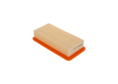 LUFTFILTER BOSCH F026400048 27