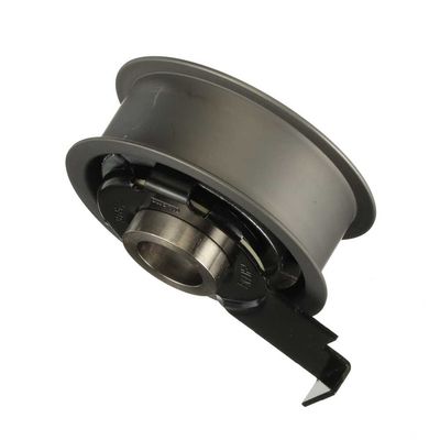 ROLA INTINZATOR CUREA DISTRIBUTIE GATES T43242 65