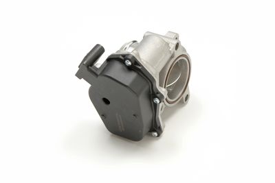 DROSSELKLAPPENSTUTZEN CONTINENTAL/VDO 2803605005302 9