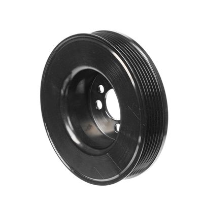 FULIE CUREA ARBORE COTIT ET ENGINETEAM PC0008 19