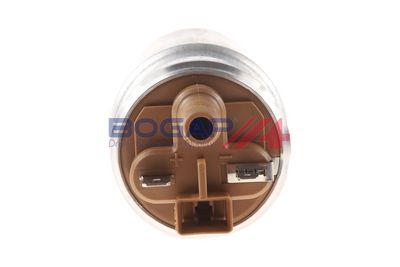 POMPA COMBUSTIBIL BOGAP B1622105 2