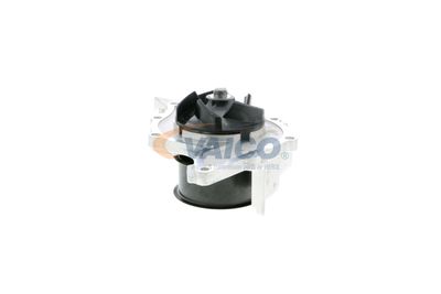 WASSERPUMPE MOTORKüHLUNG VAICO V1050087 23