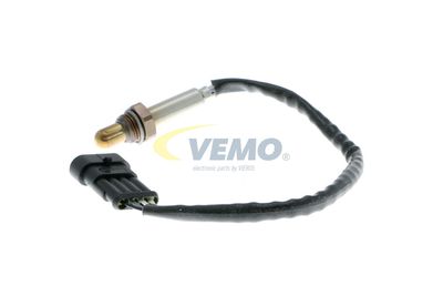 LAMBDASONDE VEMO V24760024 25