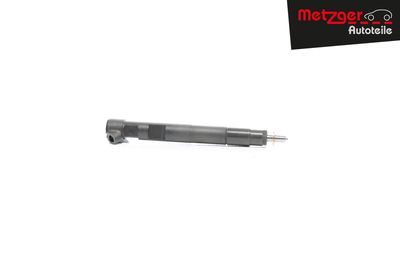 INJECTOR METZGER AUTOTEILE 0871045 22