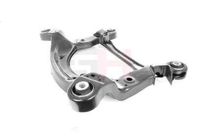 RAMA SUSTINERE/SUPORT AGREGATE GH GH594704 25