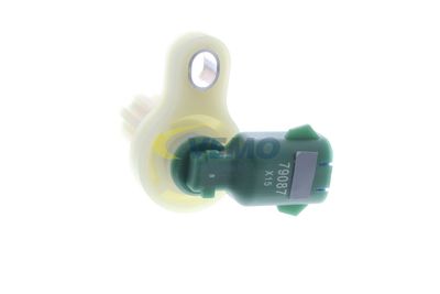 SENZOR IMPULSURI ARBORE COTIT VEMO V25720032 35