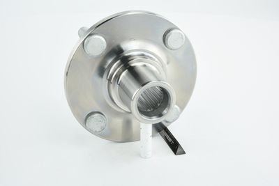 360 Grad Ansicht 36