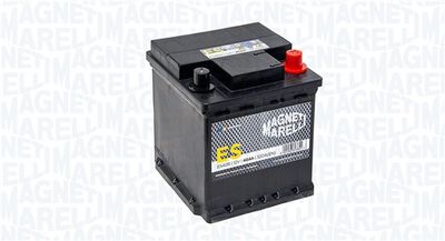 BATERIE DE PORNIRE MAGNETI MARELLI 069040320005 1