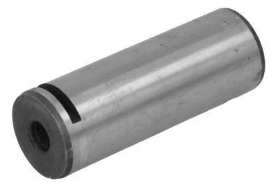 Reparatieset voor differentieel past: CASE IH 1095 C, 1080, 1090, 75, 80, 85, 90 NEW HOLLAND T4030 2WD, T4030 4WD, T4040 2WD, T4040 4WD, T4050, T4.105, T4.75, T4.85, T4.95, T5030 2WD, T5030 4WD