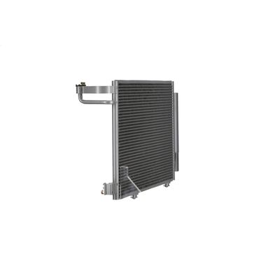 KONDENSATOR KLIMAANLAGE NISSENS 940108 18
