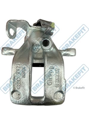 APEC Brake Caliper BCA2750E